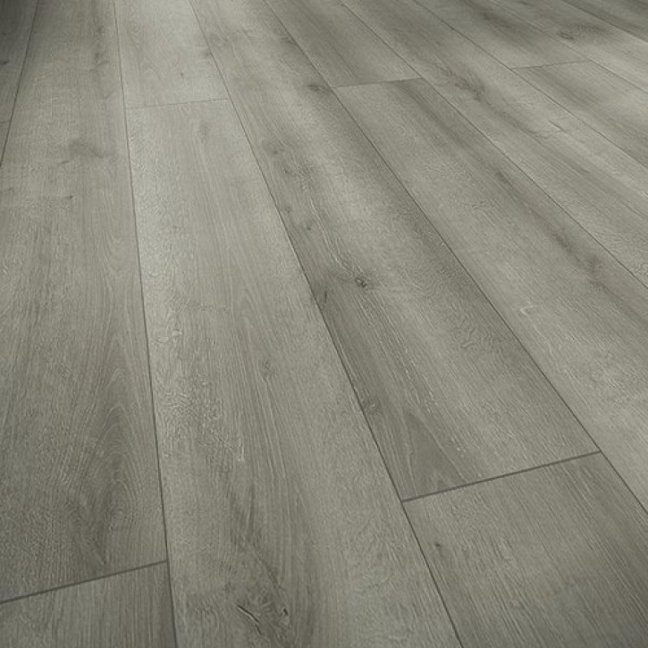 Panele laminowane 52552 Classen Galaxy 4V XL