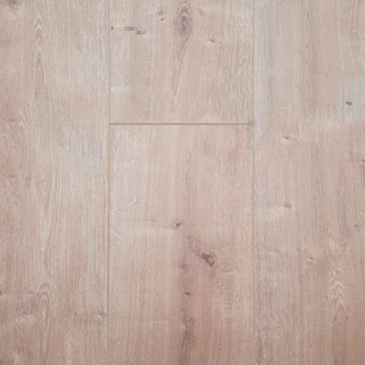 Panele laminowane 45828 Classen