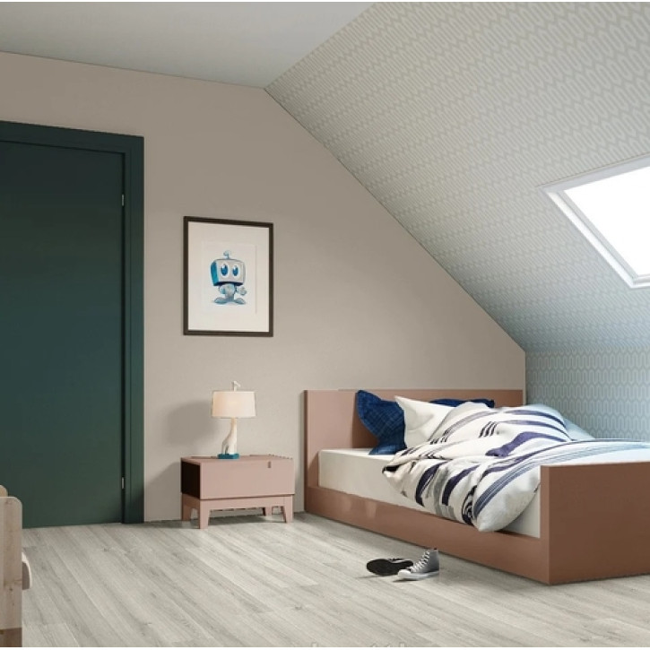 Panele laminowane 45829 Classen