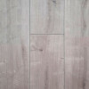 Panele laminowane 45829 Classen