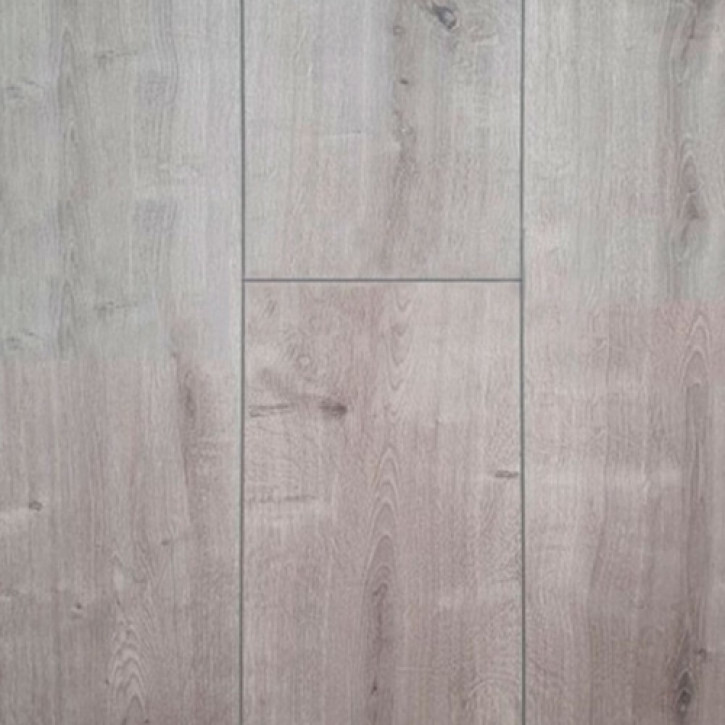 Panele laminowane 45829 Classen