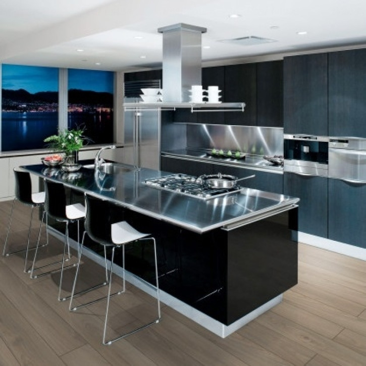 Panele laminowane 52538 Classen