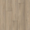 Panele laminowane 52538 Classen