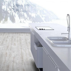 Panele laminowane 52585 Classen 