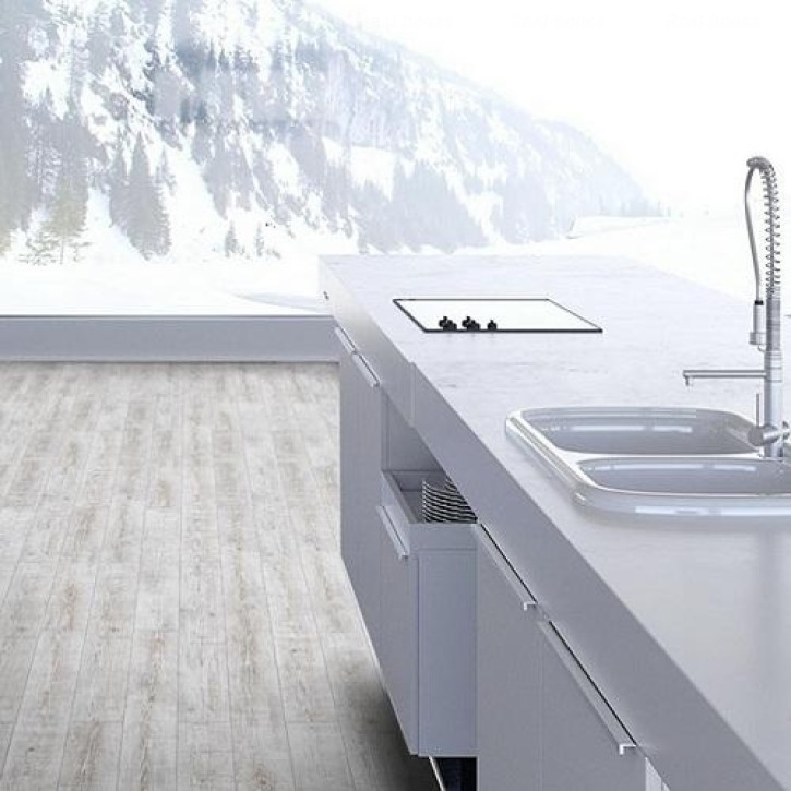 Panele laminowane 52585 Classen