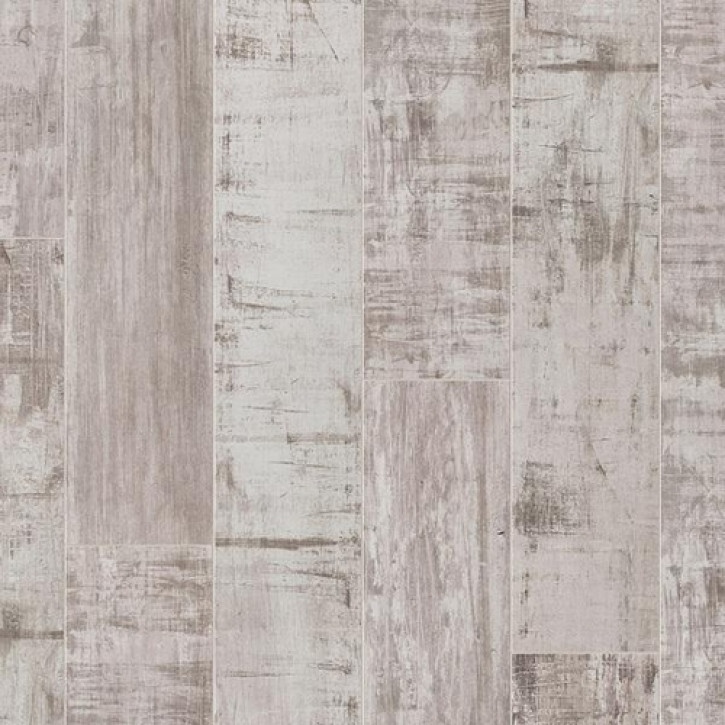 Panele laminowane 52585 Classen