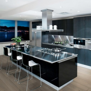 Panele laminowane 52583 Classen 