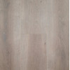 Panele laminowane 52583 Classen