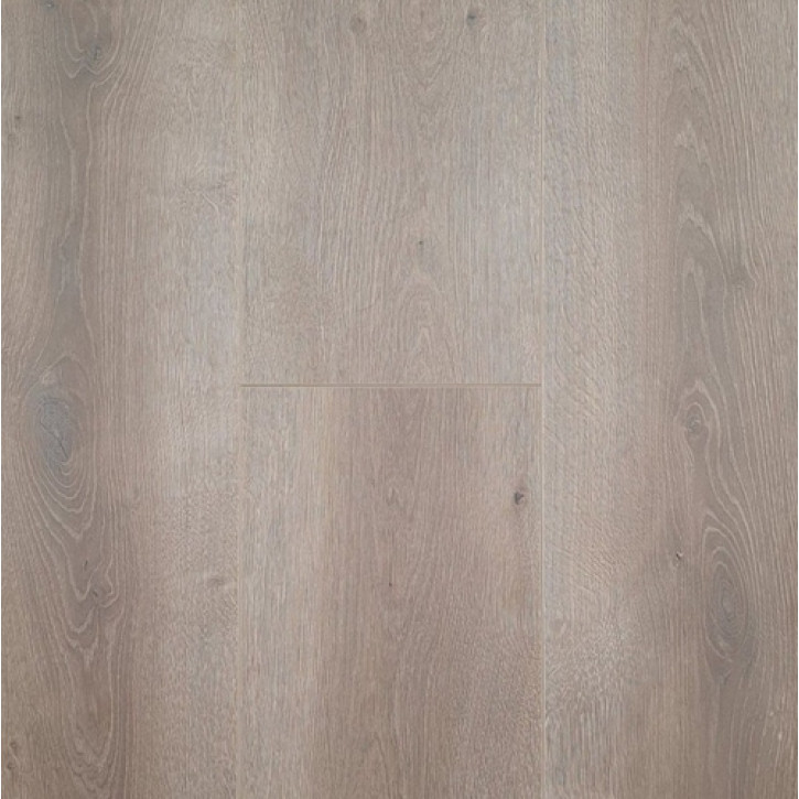 Panele laminowane 52583 Classen