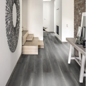 Panele laminowane 52584 Classen 