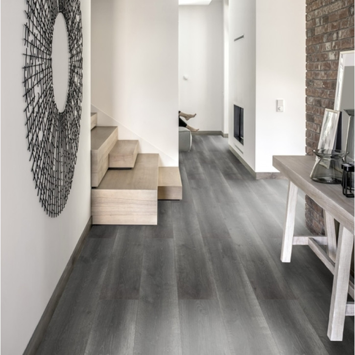 Panele laminowane 52584 Classen