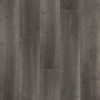 Panele laminowane 52584 Classen
