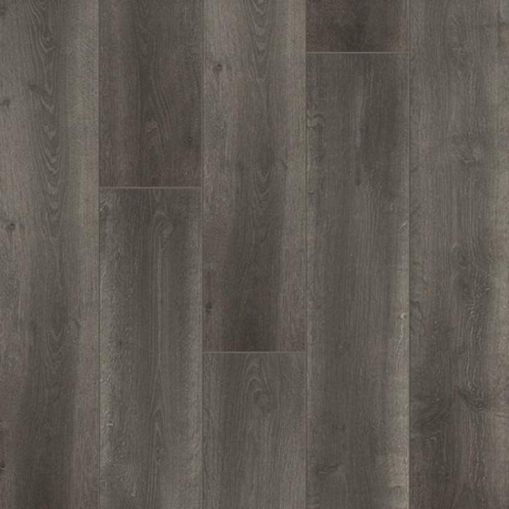 Panele laminowane 52584 Classen