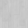 Panele laminowane 52587 Classen