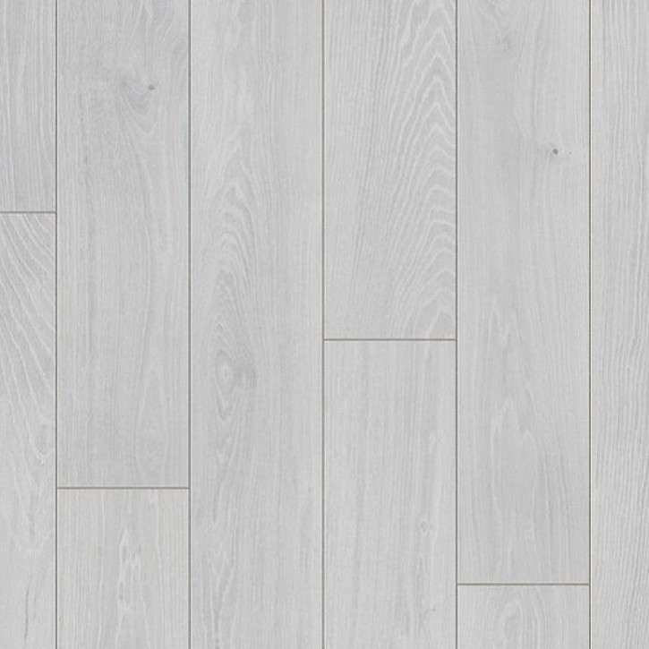 Panele laminowane 52587 Classen