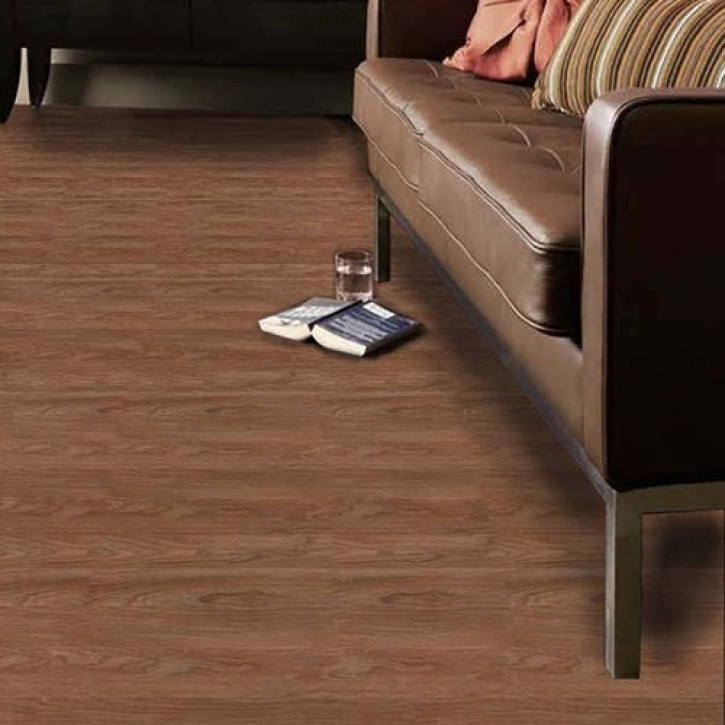 Panele laminowane 27609 Classen Discovery 4V