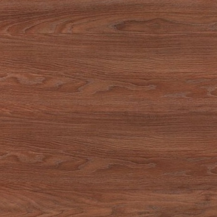 Panele laminowane 27609 Classen Discovery 4V