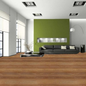 Panele laminowane 27612 Classen Discovery 4V