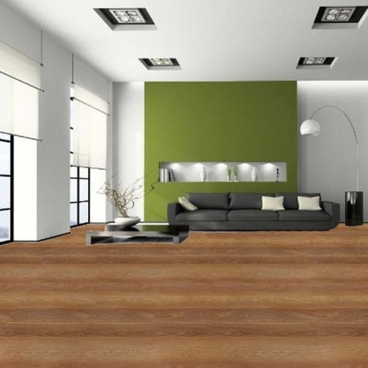 Panele laminowane 27612 Classen Discovery 4V