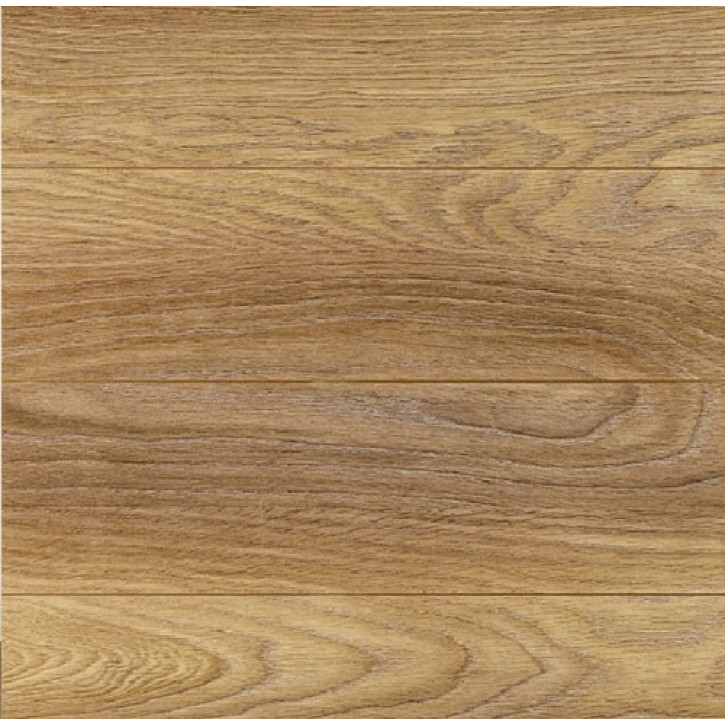 Panele laminowane 27612 Classen Discovery 4V