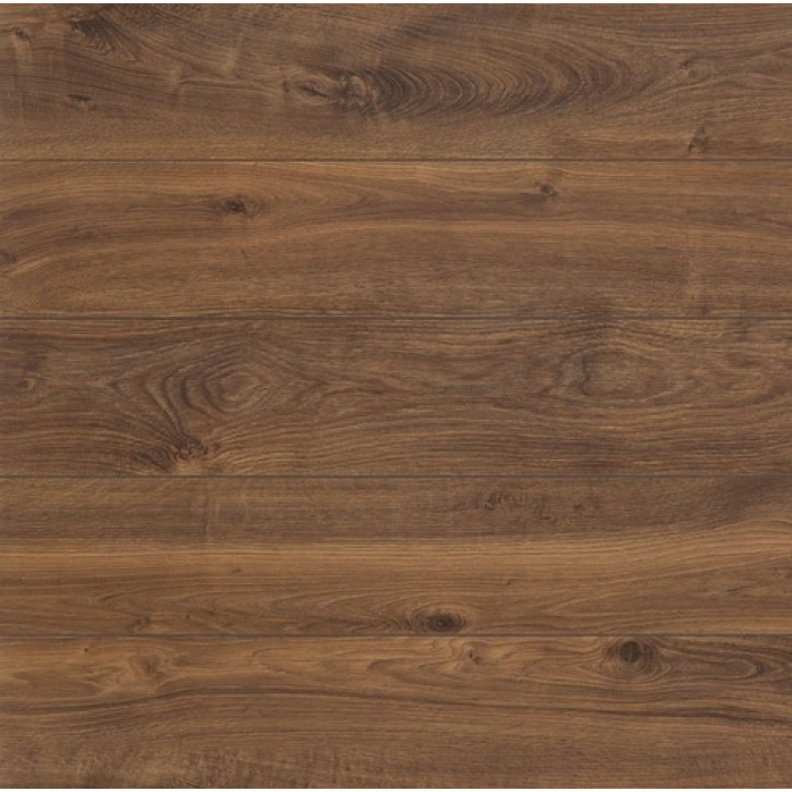 Panele laminowane 37303 Classen Freedom 4V