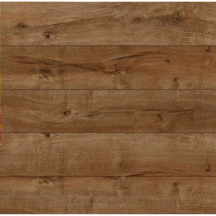 Panele laminowane 44029 Classen Freedom 4V