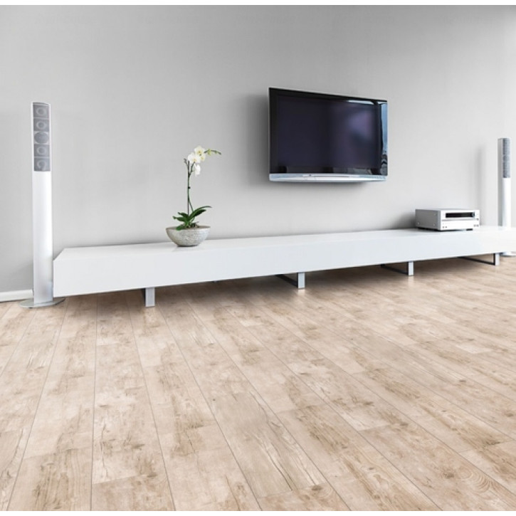 Panele laminowane 44034 Classen Freedom 4V