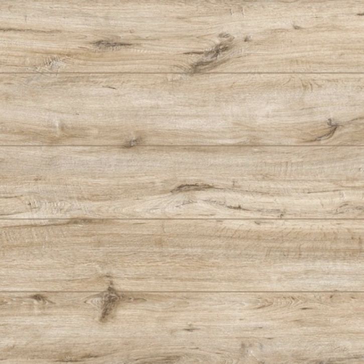 Panele laminowane 44034 Classen Freedom 4V