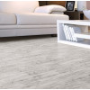Panele laminowane 37310 Classen Freedom 4V