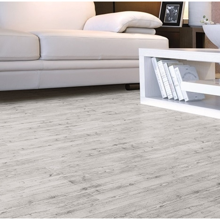 Panele laminowane 37310 Classen Freedom 4V