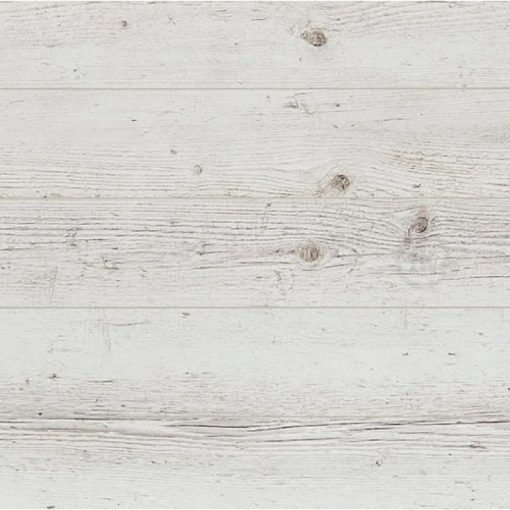 Panele laminowane 37310 Classen Freedom 4V