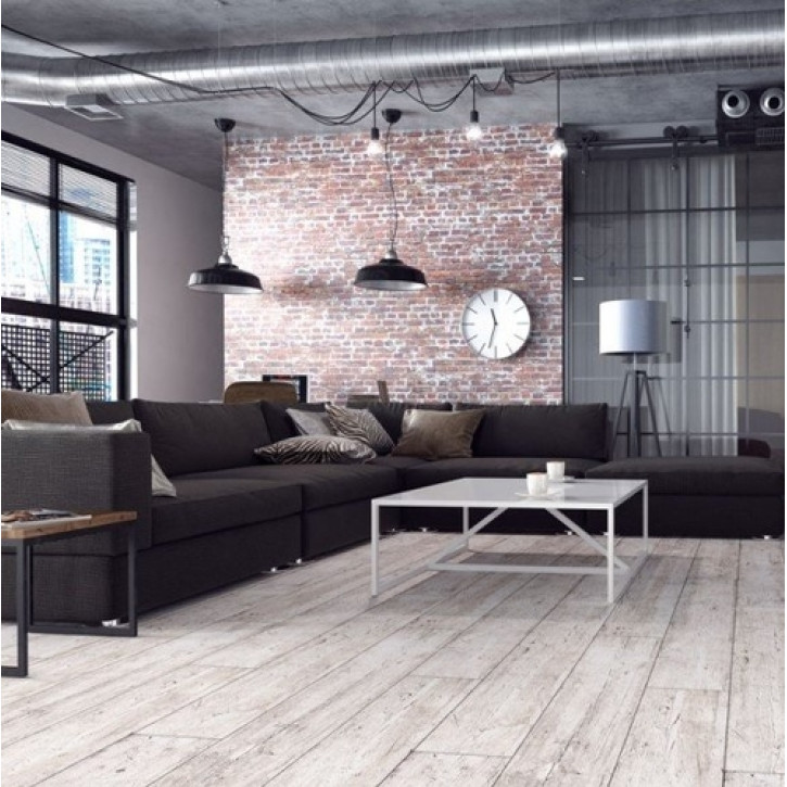 Panele laminowane 47219 Classen Freedom 4V