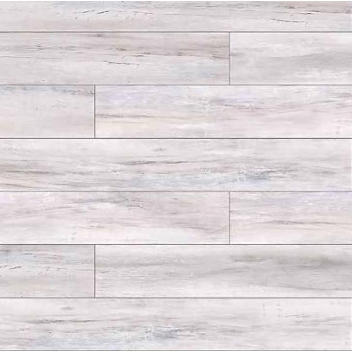 Panele laminowane 47219 Classen Freedom 4V