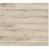 Panele laminowane 47094 Classen Freedom 4V