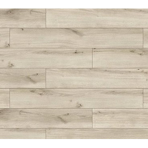 Panele laminowane 47094 Classen Freedom 4V