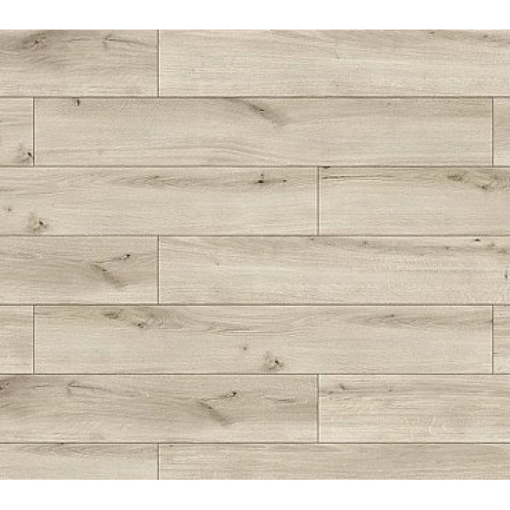 Panele laminowane 47094 Classen Freedom 4V