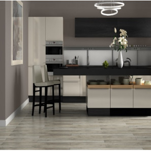 Panele laminowane 40999 (41003) Classen Master 4V