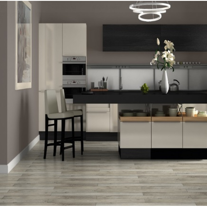 Panele laminowane 40999 (41003) Classen Master 4V