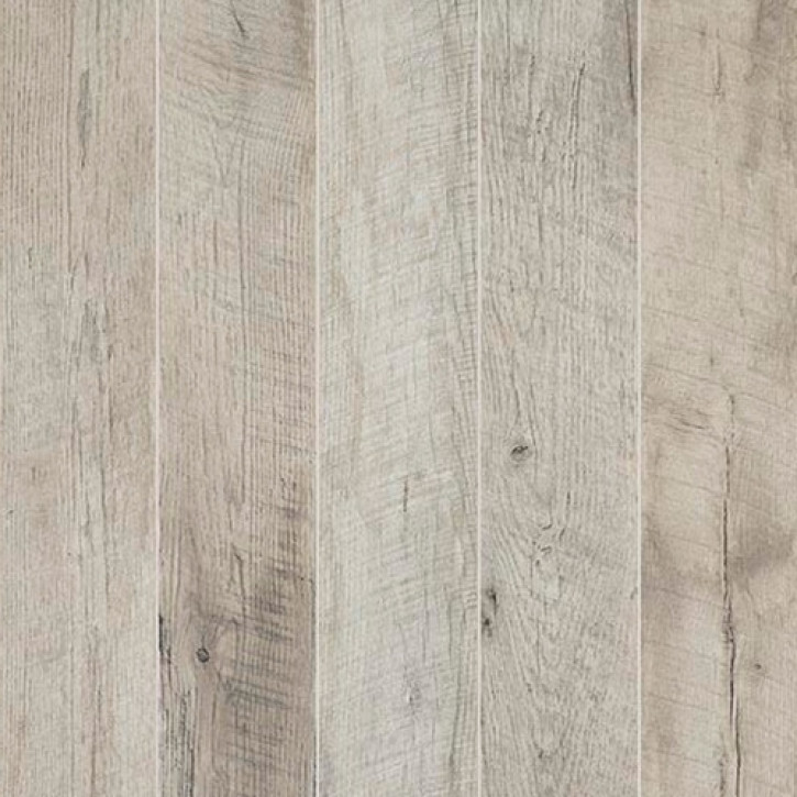 Panele laminowane 40999 (41003) Classen Master 4V