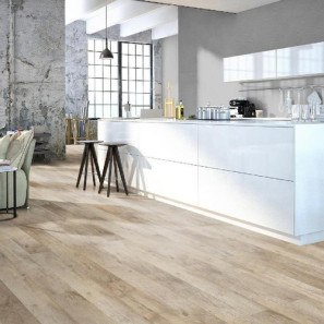 Panele laminowane 41000 (41004) Classen Master 4V