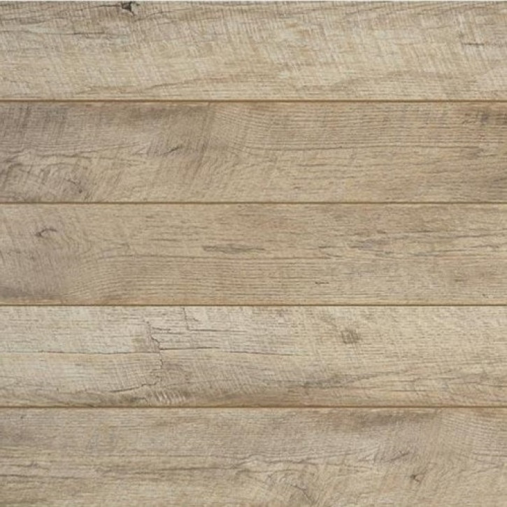 Panele laminowane 41000 (41004) Classen Master 4V