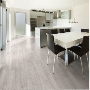 Panele laminowane 47242 (44783) Classen Master 4V