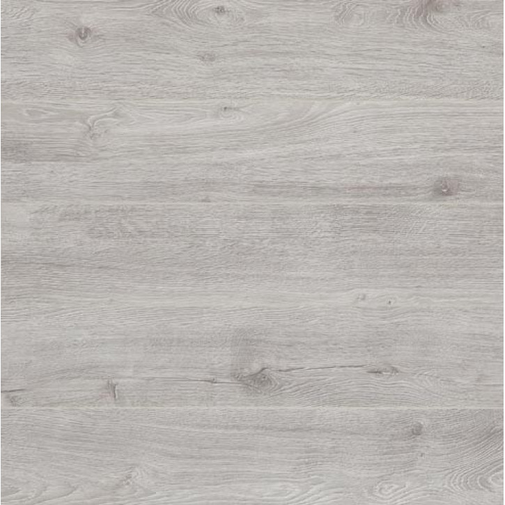 Panele laminowane 47242 (44783) Classen Master 4V