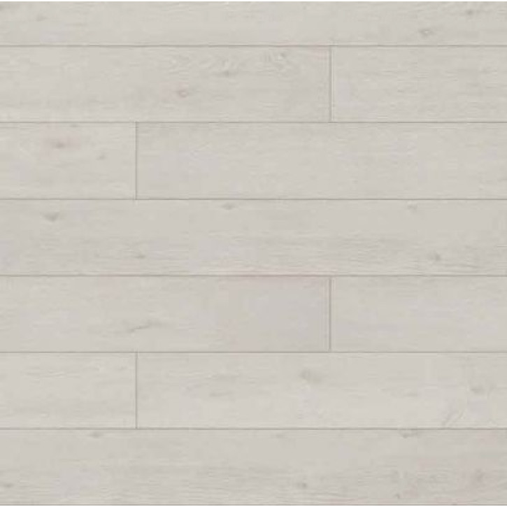 Panele laminowane 47243 Classen Master 4V