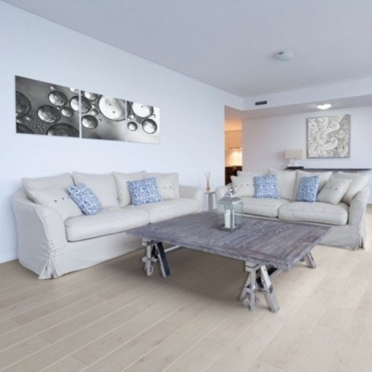 Panele laminowane 47243 Classen Master 4V