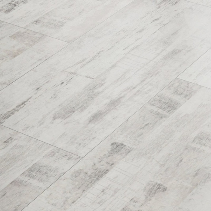 Panele laminowane 47531 Classen Visiogrande