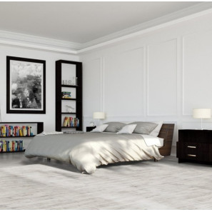 Panele laminowane 47531 Classen Visiogrande