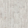 Panele laminowane 47531 Classen Visiogrande