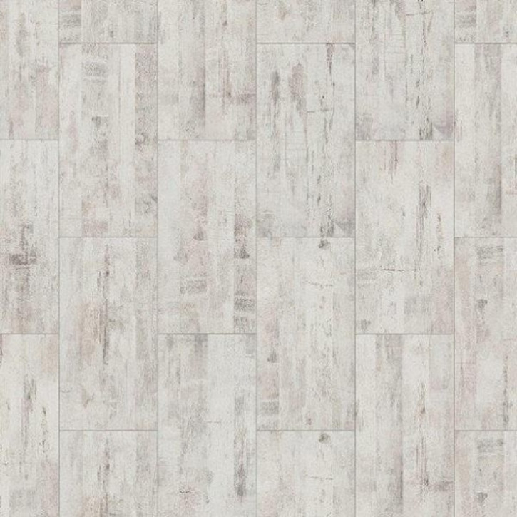 Panele laminowane 47531 Classen Visiogrande