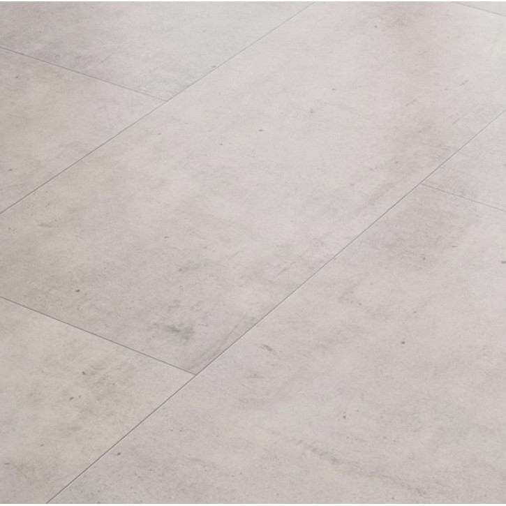 Panele laminowane 47535 Classen Visiogrande